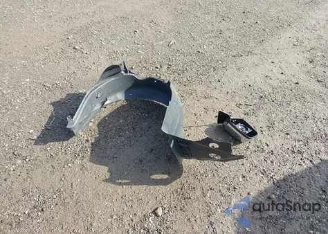 2012 Lincoln Mkz from USA, damaged, VIN 3LNHL2JC1CR822059